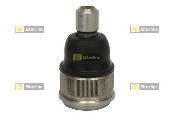 MAZDA part of 51174 Ball Joint